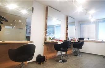 Kiadó Soproni egyéb üzlethelyiség hirdetés (85753938)