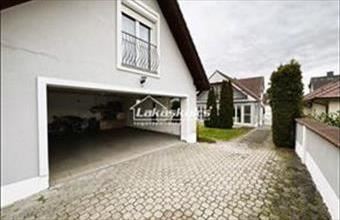 Eladó Soproni családi ház hirdetés (94836789)