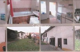 Eladó Hévízi családi ház hirdetés (83446477)