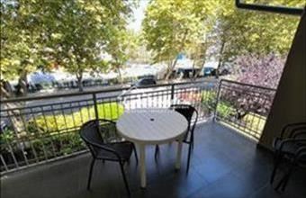 Eladó Siófoki családi ház hirdetés (74337723)