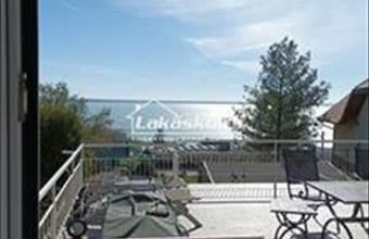 Eladó Balatonalmádi családi ház hirdetés (75875749)