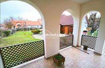 Eladó Siófoki családi ház hirdetés (81748459)