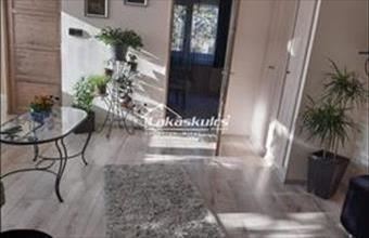 Eladó Balatonszőlősi családi ház hirdetés (24275533)