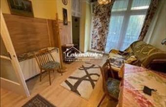 Eladó Zalakarosi üdülő hirdetés (85739994)