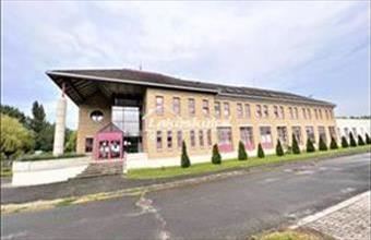 Kiadó Soproni egyéb üzlethelyiség hirdetés (95795999)