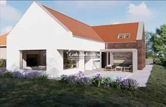 Eladó Balatonalmádi családi ház hirdetés (34748776)