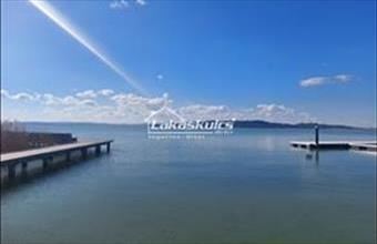 Eladó Balatonfüredi tégla lakás hirdetés (68433572)