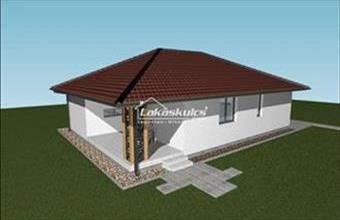 Eladó Siófoki családi ház hirdetés (66675274)