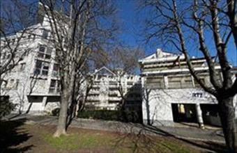 Eladó Soproni tégla lakás hirdetés (94358344)