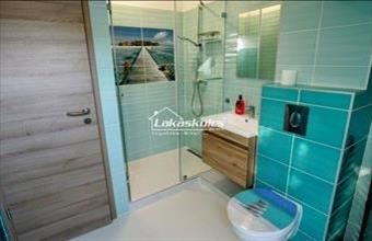 Eladó Balatonfüredi családi ház hirdetés (93488444)