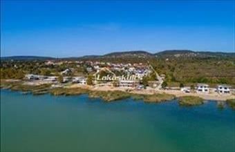 Eladó Balatonakali családi ház hirdetés (77693936)