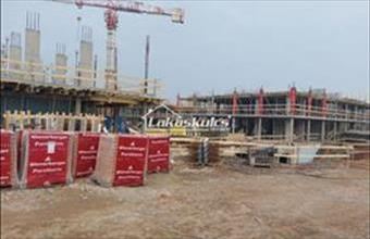 Eladó Balatonfüredi tégla lakás hirdetés (74853723)