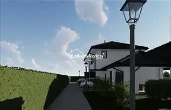 Eladó Siófoki családi ház hirdetés (99293375)