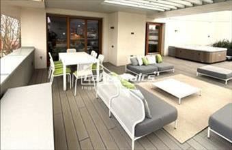 Eladó Balatonfüredi tégla lakás hirdetés (64949524)