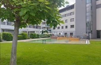 Eladó Balatonfüredi tégla lakás hirdetés (64949524)