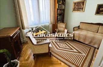 Eladó Soproni tégla lakás hirdetés (93326463)