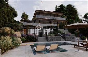 Eladó Tihanyi lakóövezeti telek hirdetés (35663472)