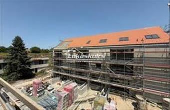 Eladó Balatonfüredi tégla lakás hirdetés (45343363)