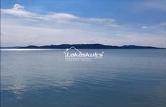 Eladó Balatonfüredi családi ház hirdetés (74445624)