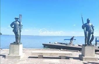 Eladó Balatonfüredi egyéb üzlethelyiség hirdetés (59288319)