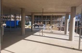 Eladó Balatonfüredi iroda irodaházban hirdetés (43589487)