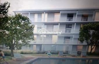 Eladó Balatonfüredi tégla lakás hirdetés (95263924)