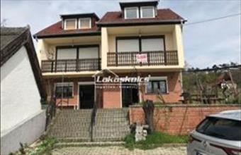 Eladó Vonyarcvashegyi üdülő hirdetés (74849443)