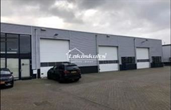 Eladó Keszthelyi egyéb üzlethelyiség hirdetés (19748487)