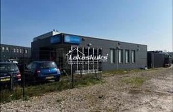 Eladó Keszthelyi egyéb üzlethelyiség hirdetés (37964679)