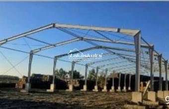 Eladó Debreceni egyéb üzlethelyiség hirdetés (87227146)