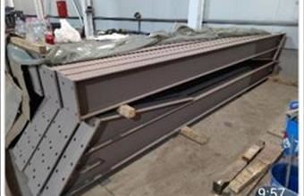 Eladó Debreceni egyéb üzlethelyiség hirdetés (27796347)