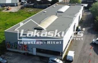 Eladó Keszthelyi egyéb üzlethelyiség hirdetés (54474983)