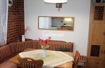 Eladó Tatabányai tégla lakás hirdetés (42814243)