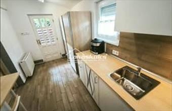 Eladó Siófoki tégla lakás hirdetés (28534653)