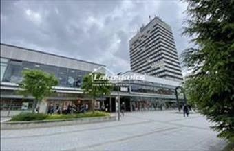 Kiadó Veszprémi egyéb üzlethelyiség hirdetés (82775243)