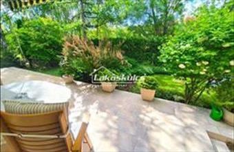 Eladó Zamárdi családi ház hirdetés (18723339)