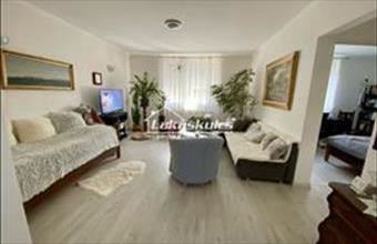 Eladó Balatonalmádi családi ház hirdetés (35953444)