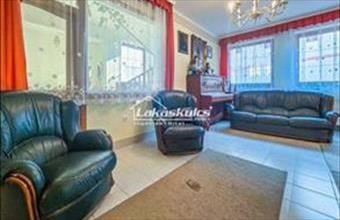 Eladó Soproni családi ház hirdetés (63525534)