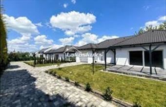 Eladó Zamárdi családi ház hirdetés (55791347)