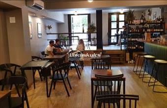 Eladó Balatonfüredi egyéb üzlethelyiség hirdetés (94277749)