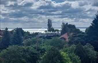 Eladó Balatonfüredi családi ház hirdetés (37871455)