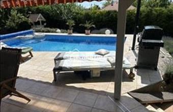 Eladó Balatonfüredi családi ház hirdetés (99945775)