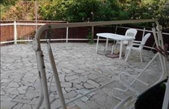 Kiadó Miskolci családi ház hirdetés (31374445)