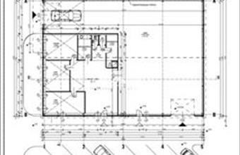 Eladó Soproni lakóövezeti telek hirdetés (48289658)