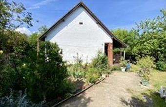 Eladó Balatonalmádi lakóövezeti telek hirdetés (87934444)