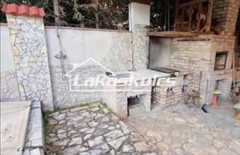 Eladó Tatabányai családi ház hirdetés (52295382)