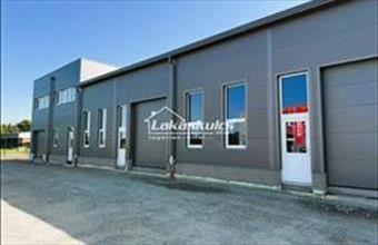 Kiadó Soproni egyéb üzlethelyiség hirdetés (33834657)