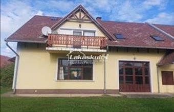 Eladó Balatonszőlősi családi ház hirdetés (43491638)