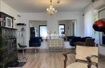 Kiadó Balatonfüredi egyéb üzlethelyiség hirdetés (56379186)