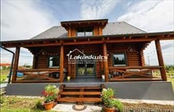 Eladó Soproni családi ház hirdetés (47764225)